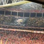 0-0 a Istanbul