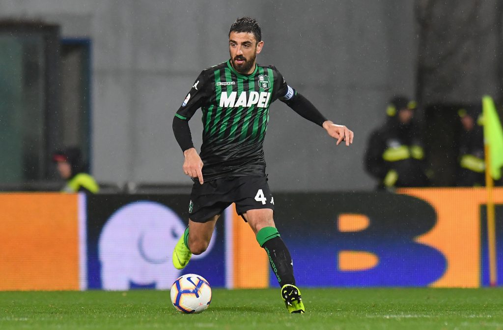 chiellini - bandiere - magnanelli