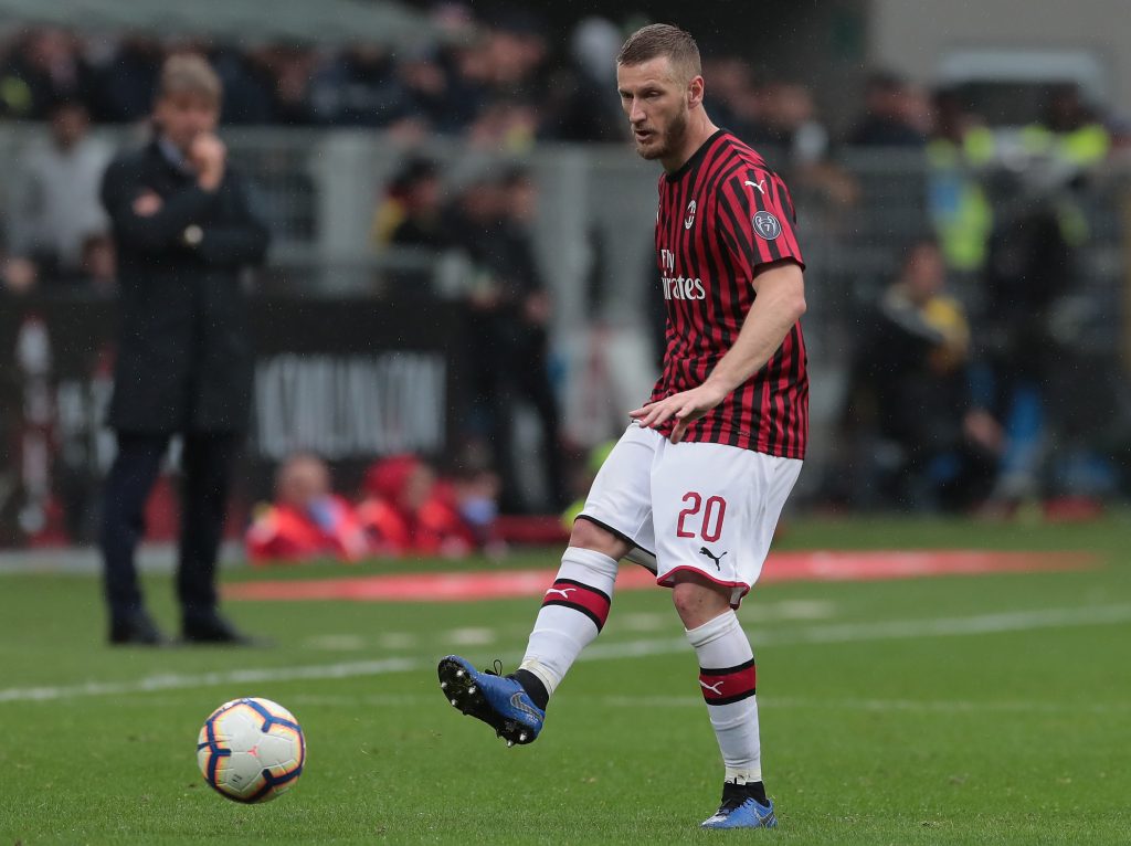milan - inter - derby - espulsi