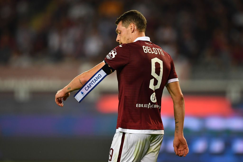Dopo il Milan, il Tardini