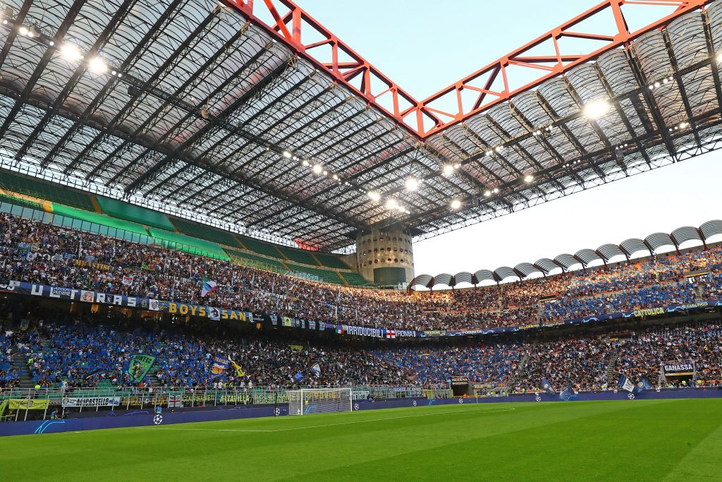 fraizzoli - ercoli - derby