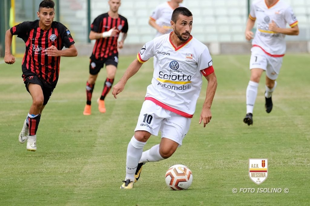 la-progressione-di-capitan-crucitti