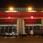San Siro