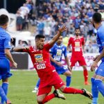 perspolis-and-esteghlal-172780