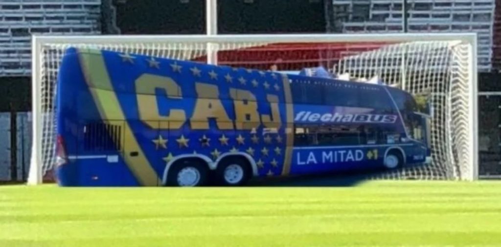 river_boca