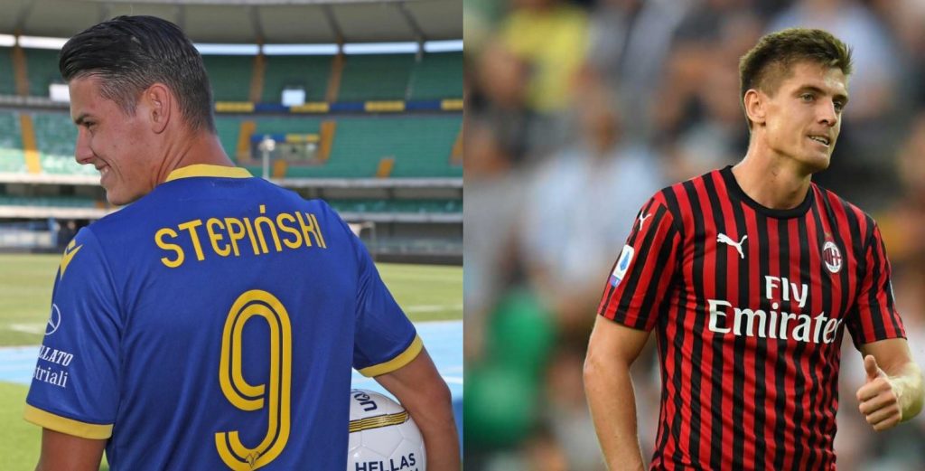stepinski_piatek