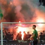 Derby di Bruges