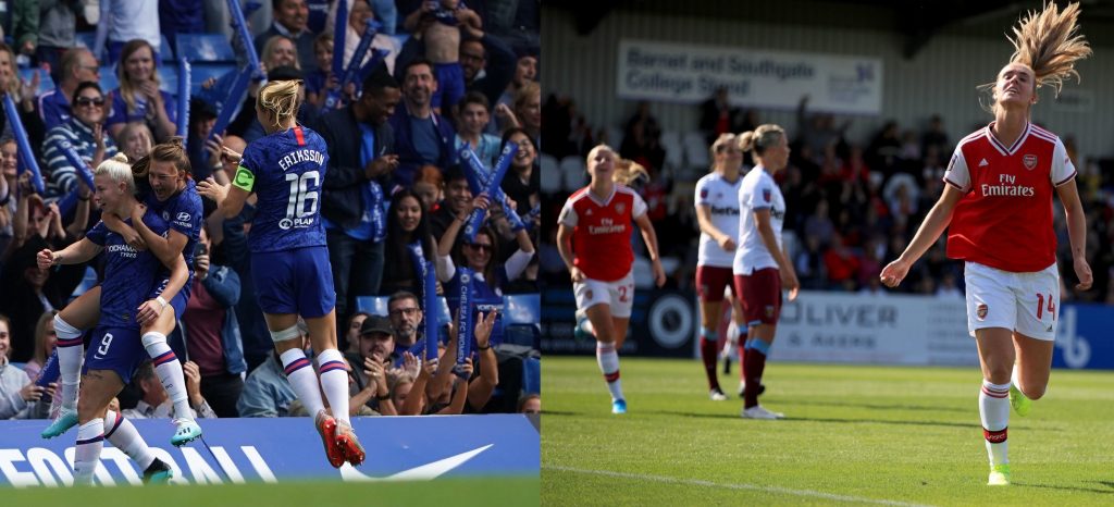 wsl