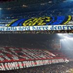 Derby milanese