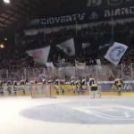 Derby del Canton Ticino