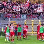 Derby brianzolo in coppa Italia