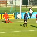 Il derby delle atlete a Milano
