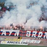 Tifosi Casertana