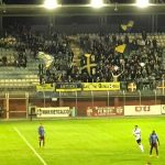 Viterbese-Rieti 4-2