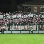 Derby Fano-Vis Pesaro