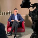 Intervista Maldini
