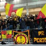 Ultras Ravenna
