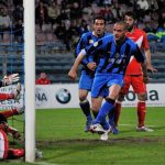 Livorno-Pisa