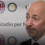 Ivan Gazidis