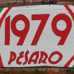 Tifosi Vis Pesaro