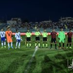 brindisi-foggia-coppa-italia-2019-3