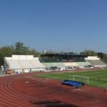 Derby Rimini-Cesena