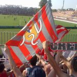 Tifosi Cremonese