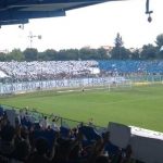 Stadio di Andria