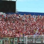 Tifosi Reggiana