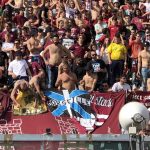 Verso il derby Livorno-Pisa