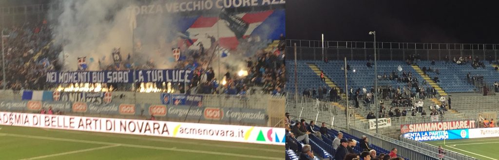 derby-novara-pro-5-ottobre