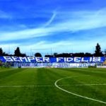 Fidelis Andria