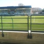 Novara-Pro Vercelli