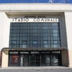 Verso il derby Livorno-Pisa