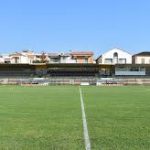 Verso Giulianova-Chieti