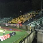 Derby toscano