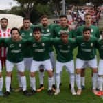 derby Poggibonsi-Colligiana 0-0