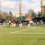 Inter-Milan femminile