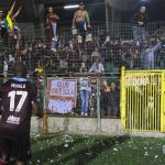 Minala-gol