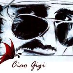 Gigi Meroni