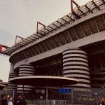 Tempi lunghi per San Siro