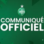 Saint Etienne-Lione