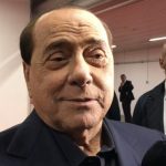 La polemica di Berlusconi
