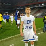 Kirill Panchenko