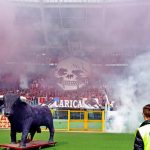 Verso Toro-Juve