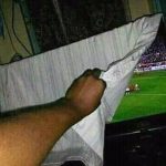 Quando il calcio è incredibile
