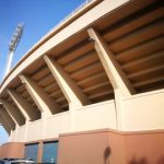 Livorno-Pisa
