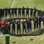 Orlando Pirates