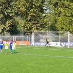 futbolclub