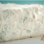 gorgonzola